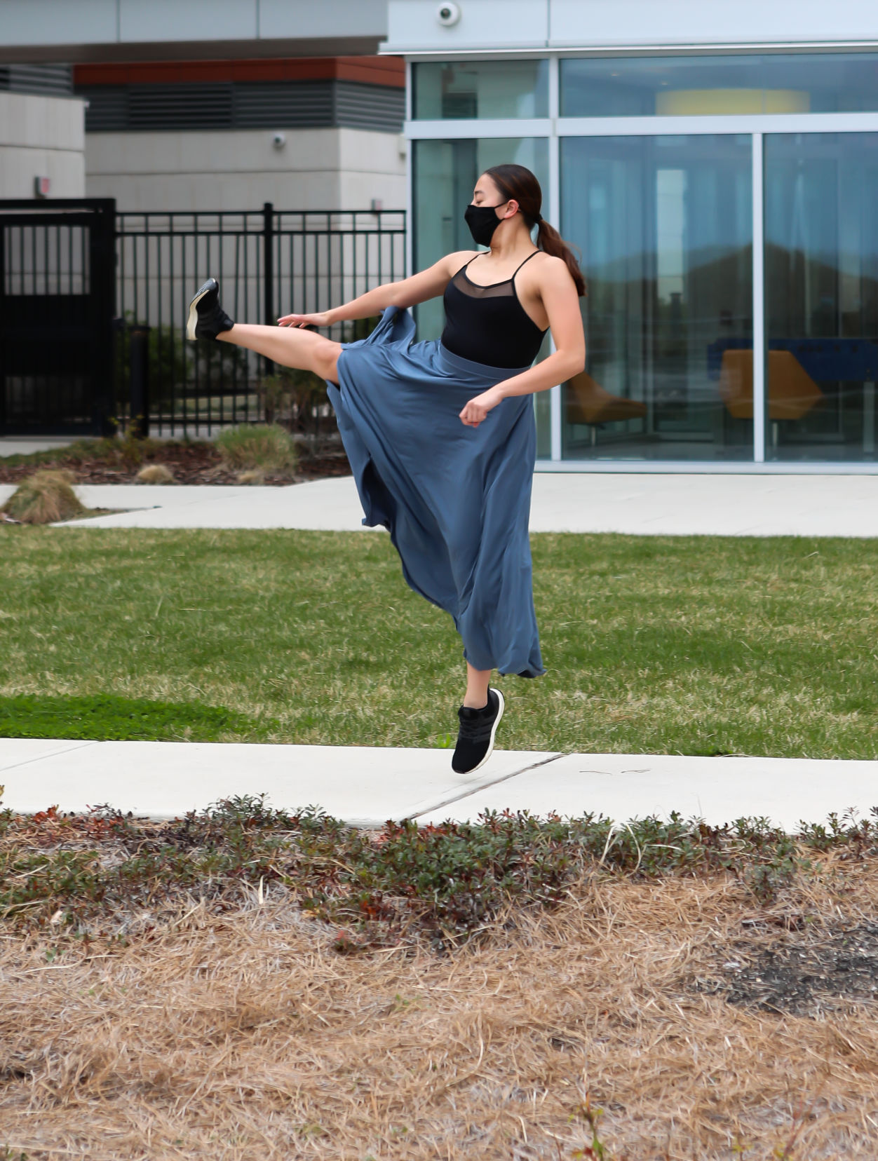 041021_nws_stocktondance